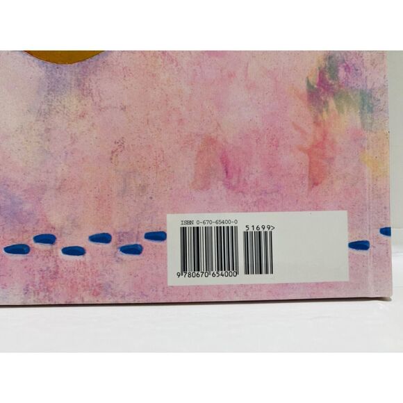 Penguin Young Readers Series The Snowy Day By Ezra Jack Keats Hardcover Book - Picture 5 of 5